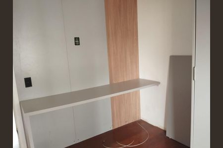Apartamento à venda com 127m², 3 quartos e 2 vagas