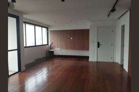 Apartamento à venda com 127m², 3 quartos e 2 vagas
