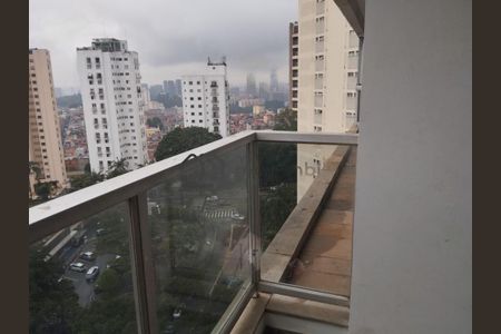 Apartamento à venda com 127m², 3 quartos e 2 vagas