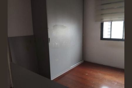 Apartamento à venda com 127m², 3 quartos e 2 vagas