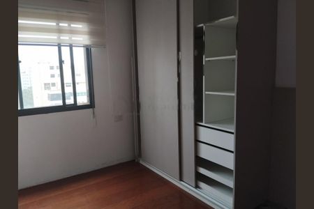 Apartamento à venda com 127m², 3 quartos e 2 vagas