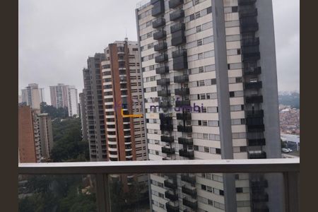 Apartamento à venda com 127m², 3 quartos e 2 vagas