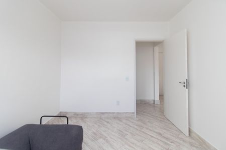 Quarto de apartamento à venda com 1 quarto, 70m² em Tristeza, Porto Alegre