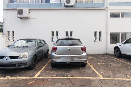 Apartamento à venda com 70m², 1 quarto e 1 vagaGaragem
