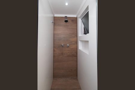 Apartamento à venda com 70m², 1 quarto e 1 vagaBanheiro