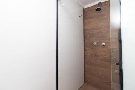 Apartamento à venda com 70m², 1 quarto e 1 vagaBanheiro