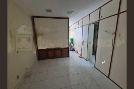 Apartamento à venda com 37m², 1 quarto e sem vaga