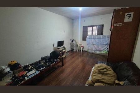 Casa à venda com 2 quartos, 140m² em Parque São Lucas, São Paulo