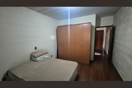 Casa à venda com 2 quartos, 140m² em Parque São Lucas, São Paulo