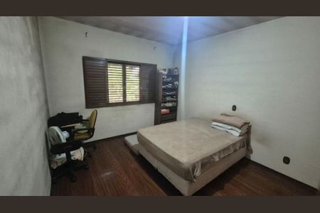 Casa à venda com 2 quartos, 140m² em Parque São Lucas, São Paulo