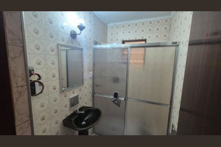 Casa à venda com 2 quartos, 140m² em Parque São Lucas, São Paulo