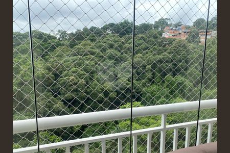 Apartamento à venda com 2 quartos, 50m² em Furnas, São Paulo