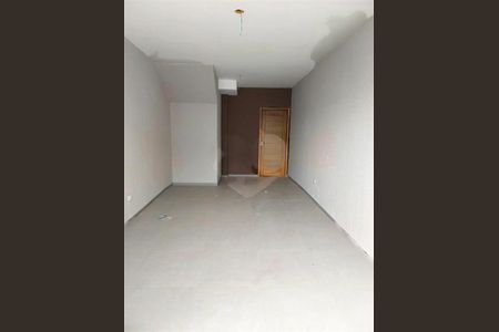 Casa à venda com 2 quartos, 120m² em Jardim Monte Kemel, São Paulo