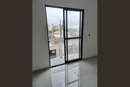 Casa à venda com 2 quartos, 120m² em Jardim Monte Kemel, São Paulo