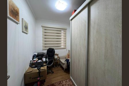 Apartamento à venda com 65m², 3 quartos e 1 vaga