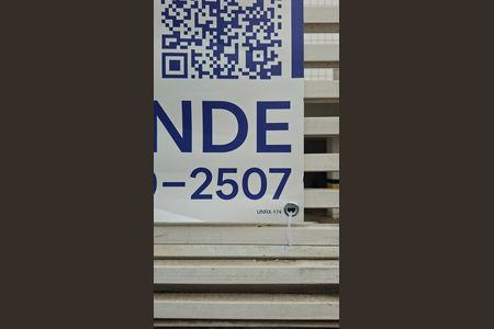 Apartamento à venda com 149m², 3 quartos e 2 vagasplaca: unrx 174