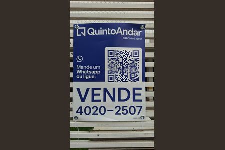 Apartamento à venda com 149m², 3 quartos e 2 vagasplaca: unrx 174