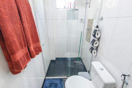 Apartamento à venda com 149m², 3 quartos e 2 vagassuite