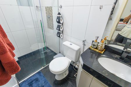 Apartamento à venda com 149m², 3 quartos e 2 vagassuite