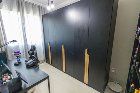 Apartamento à venda com 149m², 3 quartos e 2 vagasquarto 2