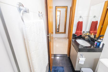 Apartamento à venda com 149m², 3 quartos e 2 vagasbanheiro
