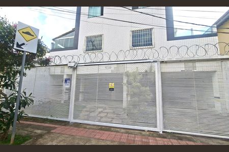 Apartamento à venda com 149m², 3 quartos e 2 vagasfachada / placa: unrx 174