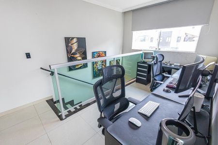 Apartamento à venda com 149m², 3 quartos e 2 vagassala / cobertura