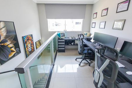 Apartamento à venda com 149m², 3 quartos e 2 vagassala / cobertura