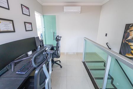 Apartamento à venda com 149m², 3 quartos e 2 vagassala / cobertura