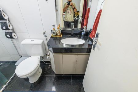 Apartamento à venda com 149m², 3 quartos e 2 vagassuite