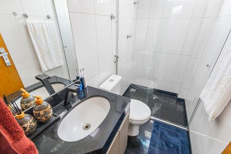Apartamento à venda com 149m², 3 quartos e 2 vagasbanheiro