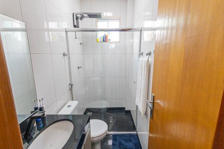 Apartamento à venda com 149m², 3 quartos e 2 vagasbanheiro