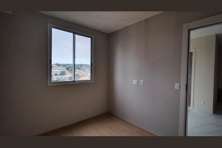 Apartamento para alugar com 2 quartos, 39m² em Vila Barreto, São Paulo