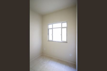 Casa para alugar com 70m², 2 quartos e sem vaga Casa para alugar com 70m², 2 quartos e sem vagaQuarto 1