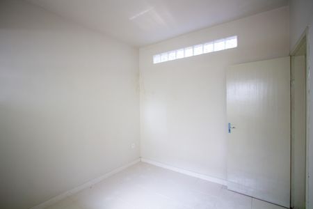Casa para alugar com 70m², 2 quartos e sem vaga Casa para alugar com 70m², 2 quartos e sem vagaQuarto 2