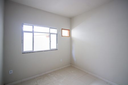 Quarto 2 de casa para alugar com 2 quartos, 70m² em Trindade, São Gonçalo