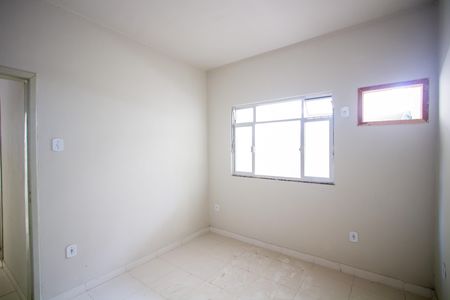 Casa para alugar com 70m², 2 quartos e sem vaga Casa para alugar com 70m², 2 quartos e sem vagaQuarto 2