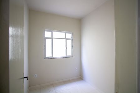 Casa para alugar com 70m², 2 quartos e sem vaga Casa para alugar com 70m², 2 quartos e sem vagaQuarto 1
