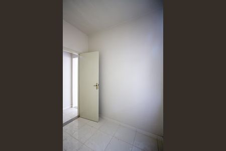 Casa para alugar com 70m², 2 quartos e sem vaga Casa para alugar com 70m², 2 quartos e sem vagaQuarto 1