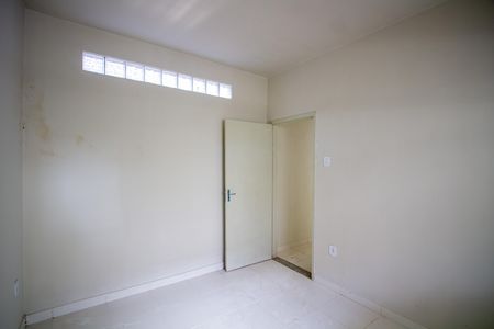 Quarto 2 de casa para alugar com 2 quartos, 70m² em Trindade, São Gonçalo