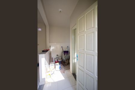 Casa para alugar com 70m², 2 quartos e sem vaga Casa para alugar com 70m², 2 quartos e sem vagaCozinha