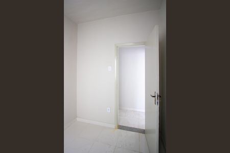 Casa para alugar com 70m², 2 quartos e sem vaga Casa para alugar com 70m², 2 quartos e sem vagaQuarto 1