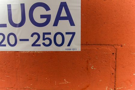 Apartamento para alugar com 43m², 2 quartos e 1 vaga Apartamento para alugar com 43m², 2 quartos e 1 vagaYIXW - 1211