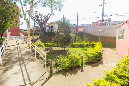 Apartamento para alugar com 43m², 2 quartos e 1 vaga Apartamento para alugar com 43m², 2 quartos e 1 vagaÁrea comum