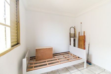Apartamento para alugar com 43m², 2 quartos e 1 vaga Apartamento para alugar com 43m², 2 quartos e 1 vagaQuarto 1
