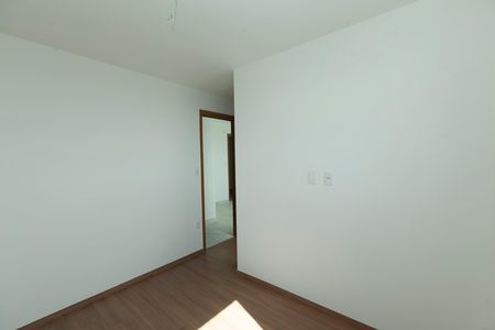 Apartamento à venda com 53m², 2 quartos e 1 vaga Apartamento à venda com 53m², 2 quartos e 1 vagaQUARTO 2 SUITE
