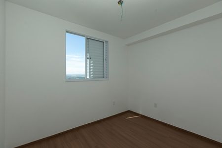 Apartamento à venda com 53m², 2 quartos e 1 vaga Apartamento à venda com 53m², 2 quartos e 1 vagaQUARTO 1