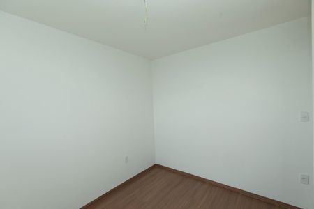 Apartamento à venda com 53m², 2 quartos e 1 vaga Apartamento à venda com 53m², 2 quartos e 1 vagaQUARTO 2 SUITE