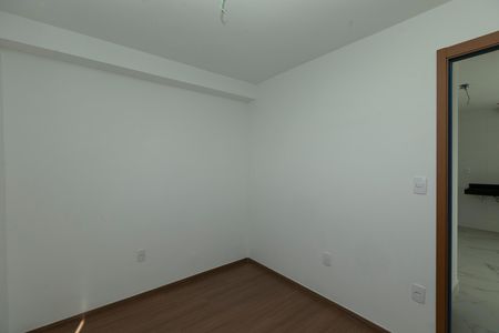 Apartamento à venda com 53m², 2 quartos e 1 vaga Apartamento à venda com 53m², 2 quartos e 1 vagaQUARTO 1