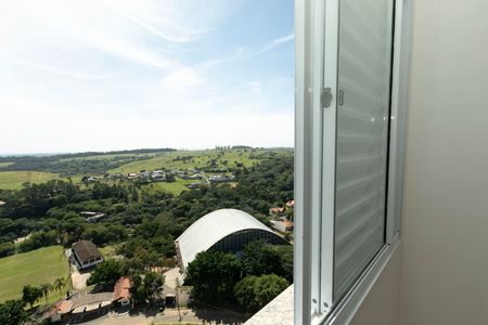 Apartamento à venda com 53m², 2 quartos e 1 vaga Apartamento à venda com 53m², 2 quartos e 1 vagaVISTA QUARTO 2 SUITE